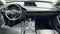 2023 Mazda Mazda CX-30 2.5 S Select