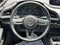 2023 Mazda Mazda CX-30 2.5 S Select