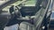2023 Mazda Mazda CX-30 2.5 S Select