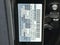 2023 Mazda Mazda CX-30 2.5 S Select