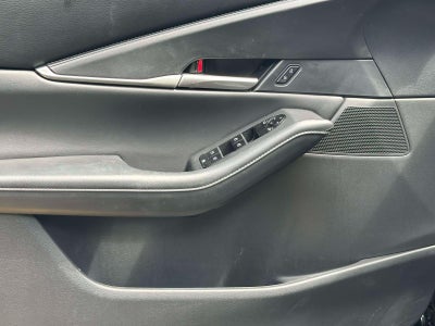 2023 Mazda Mazda CX-30 2.5 S Select