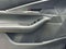 2023 Mazda Mazda CX-30 2.5 S Select