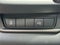 2023 Mazda Mazda CX-30 2.5 S Select