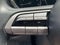 2023 Mazda Mazda CX-30 2.5 S Select