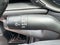 2023 Mazda Mazda CX-30 2.5 S Select