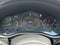 2023 Mazda Mazda CX-30 2.5 S Select