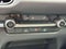 2023 Mazda Mazda CX-30 2.5 S Select