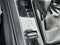 2023 Mazda Mazda CX-30 2.5 S Select