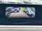 2023 Mazda Mazda CX-30 2.5 S Select