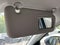 2023 Mazda Mazda CX-30 2.5 S Select