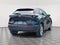 2023 Mazda Mazda CX-30 2.5 S Select