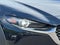 2023 Mazda Mazda CX-30 2.5 S Select