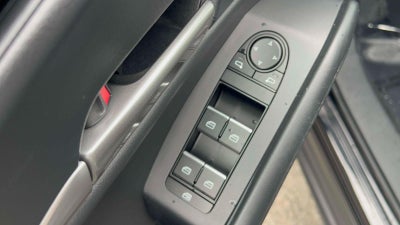 2026 Mazda Mazda CX-30 2.5 S Preferred