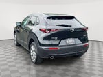 2026 Mazda Mazda CX-30 2.5 S Preferred