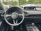 2026 Mazda Mazda CX-30 2.5 S Preferred