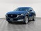2023 Mazda Mazda CX-30 2.5 S Preferred