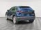 2023 Mazda Mazda CX-30 2.5 S Preferred