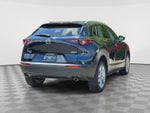 2023 Mazda Mazda CX-30 2.5 S Preferred