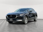 2023 Mazda Mazda CX-30 2.5 S Preferred
