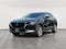 2023 Mazda Mazda CX-30 2.5 S Preferred