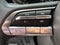 2023 Mazda Mazda CX-30 2.5 S Preferred