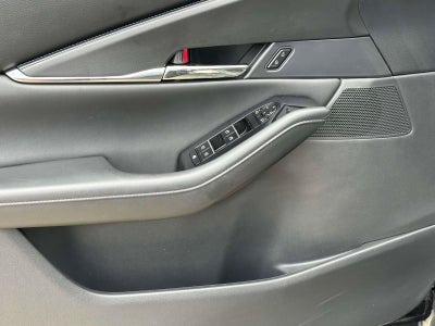2023 Mazda Mazda CX-30 2.5 S Preferred