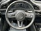 2023 Mazda Mazda CX-30 2.5 S Preferred