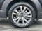 2023 Mazda Mazda CX-30 2.5 S Preferred