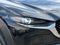 2023 Mazda Mazda CX-30 2.5 S Preferred