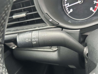 2023 Mazda Mazda CX-30 2.5 S Preferred