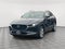 2023 Mazda Mazda CX-30 2.5 S Preferred