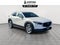 2023 Mazda Mazda CX-30 2.5 S Preferred