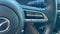 2023 Mazda Mazda CX-30 2.5 S Preferred