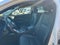 2023 Mazda Mazda CX-30 2.5 S Preferred