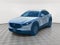2023 Mazda Mazda CX-30 2.5 S Preferred