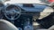 2023 Mazda Mazda CX-30 2.5 S Preferred