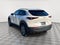 2023 Mazda Mazda CX-30 2.5 S Preferred
