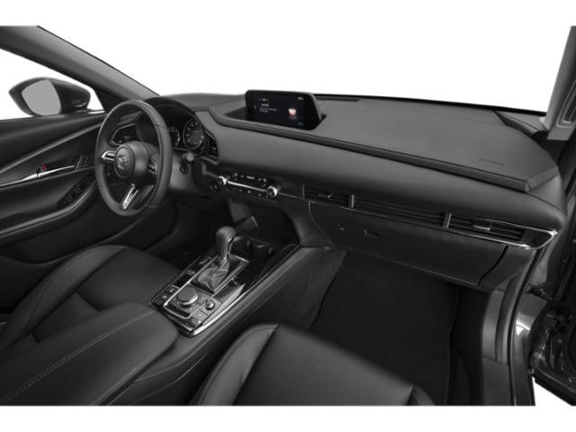 2023 Mazda Mazda CX-30 2.5 S Preferred