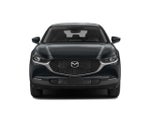 2023 Mazda Mazda CX-30 2.5 S Preferred