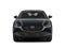 2023 Mazda Mazda CX-30 2.5 S Preferred