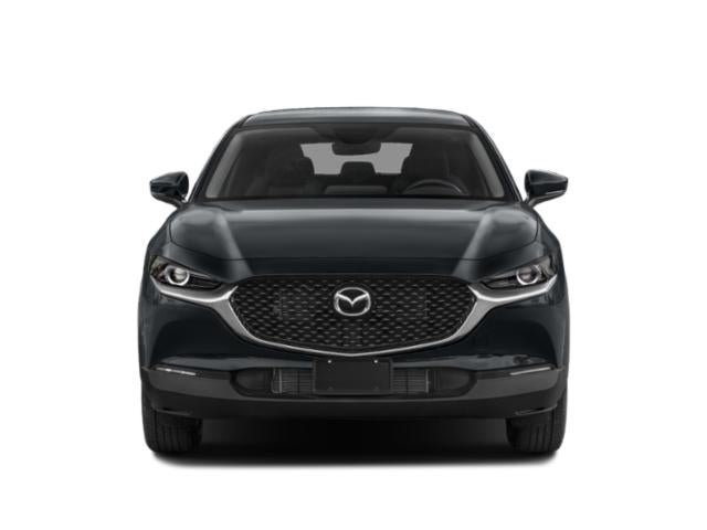 2023 Mazda Mazda CX-30 2.5 S Preferred