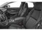 2023 Mazda Mazda CX-30 2.5 S Preferred