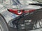 2023 Mazda Mazda CX-30 2.5 S Preferred