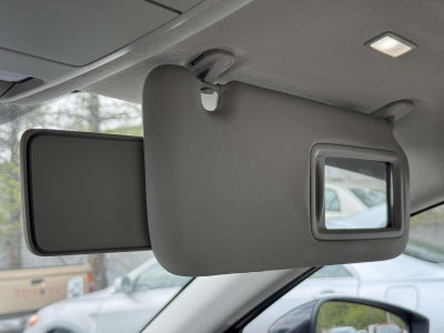 2023 Mazda Mazda CX-30 2.5 S Preferred