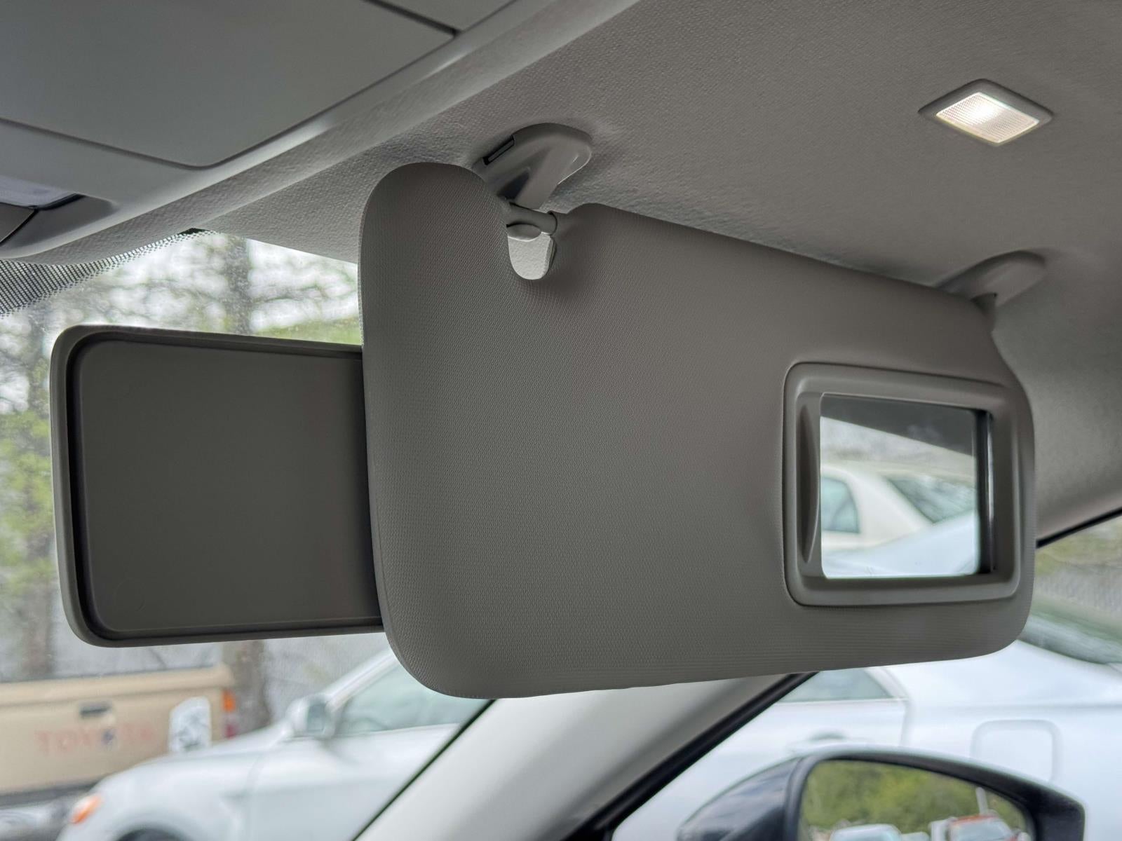 2023 Mazda Mazda CX-30 2.5 S Preferred