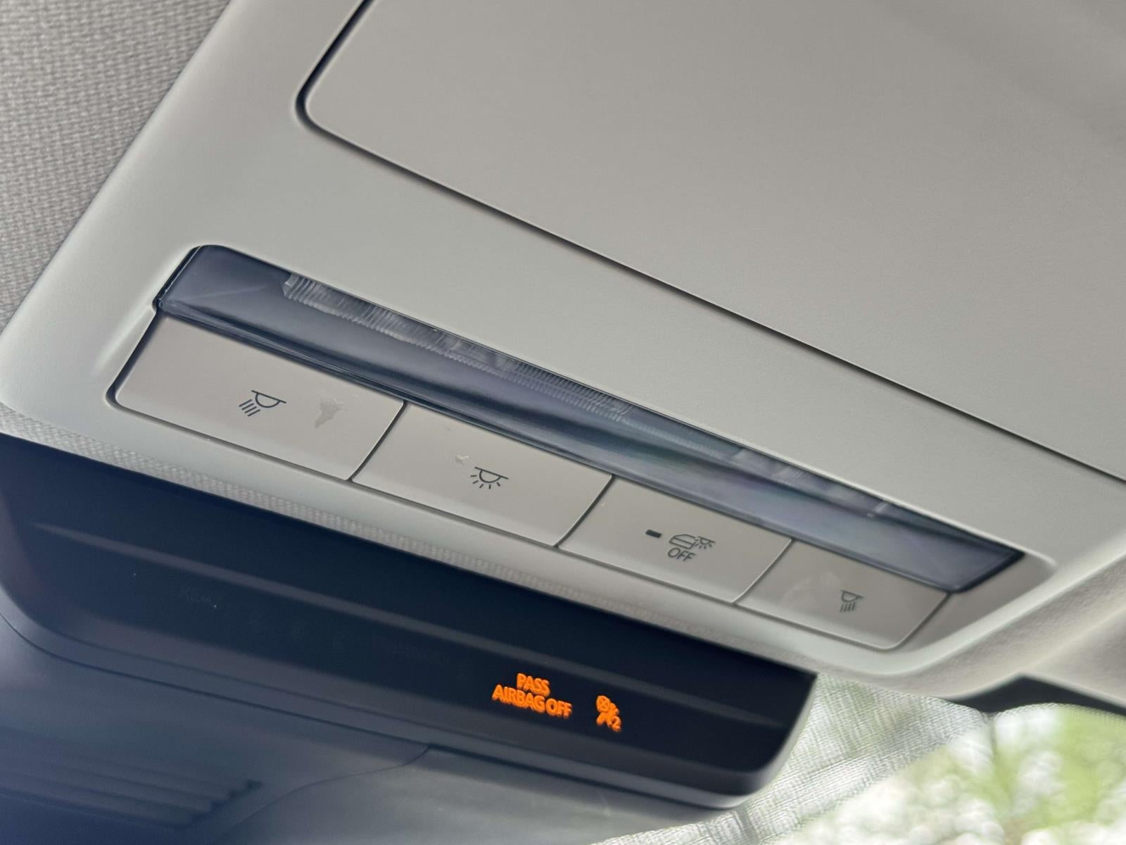 2023 Mazda Mazda CX-30 2.5 S Preferred