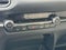2023 Mazda Mazda CX-30 2.5 S Preferred