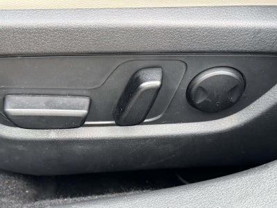 2023 Mazda Mazda CX-30 2.5 S Preferred