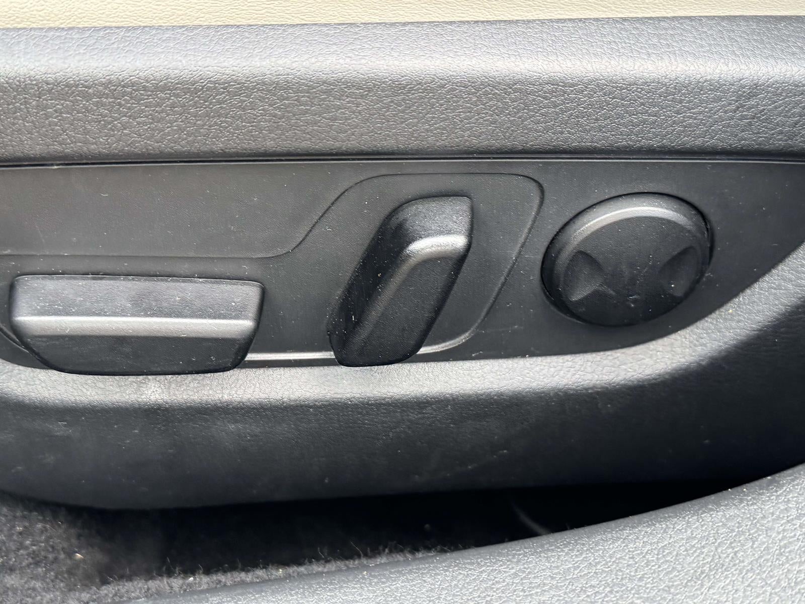 2023 Mazda Mazda CX-30 2.5 S Preferred