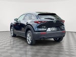 2023 Mazda Mazda CX-30 2.5 S Preferred